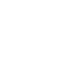 Dexscreener