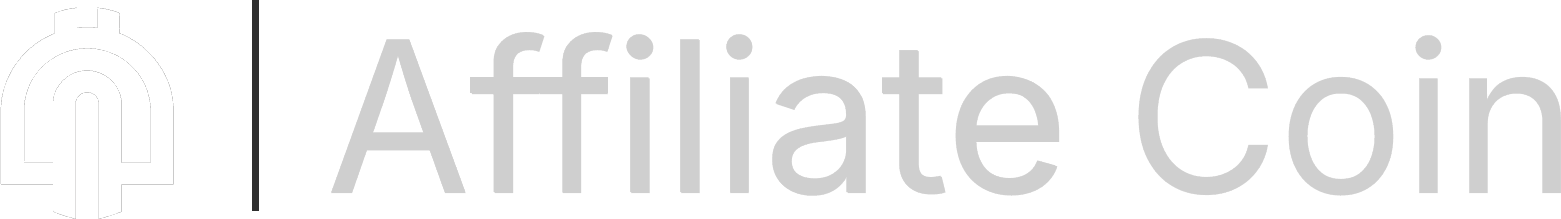 Affiliate Logo